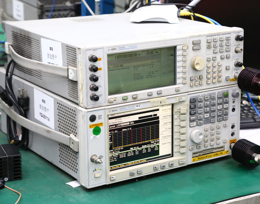 生產(chǎn)保障，自有廠家，自主研發(fā)