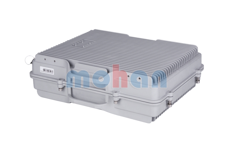 6.大功率手機電子圍欄2.jpg 6.大功率手機電子圍欄2.jpg