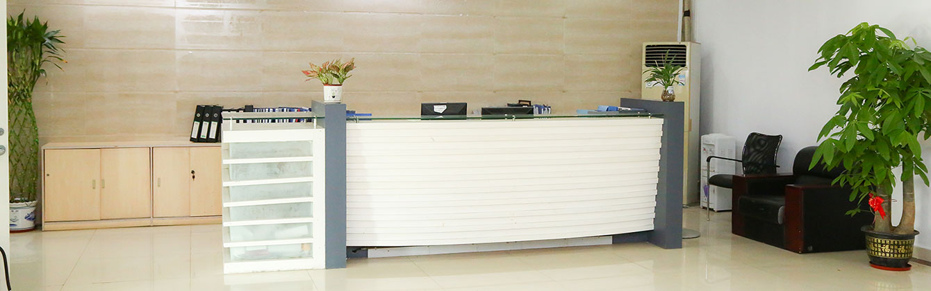 1619488015406827.jpg ED9A9888.jpg