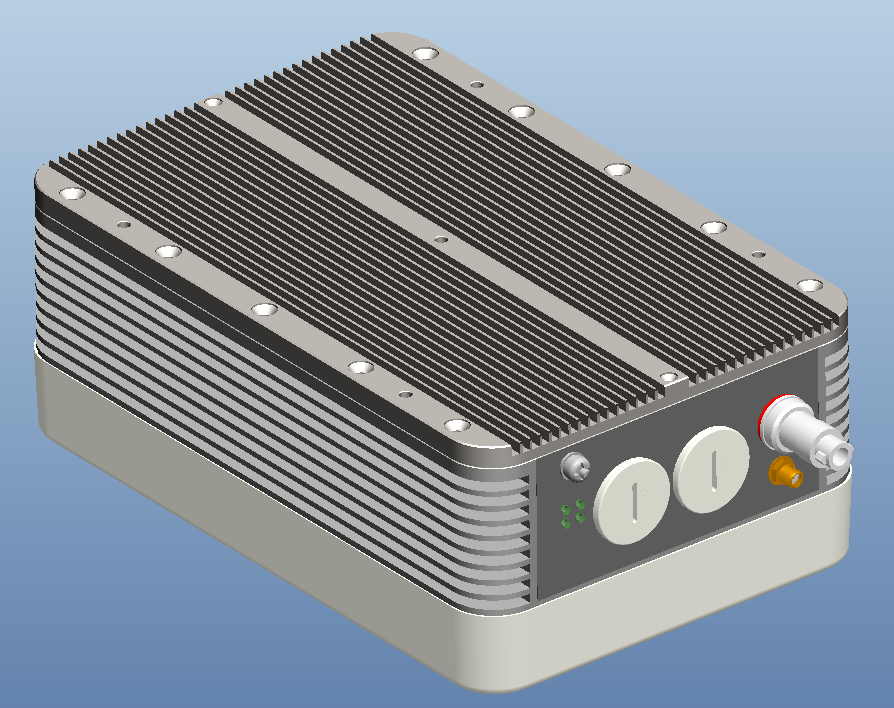 防疫電子圍欄 防疫電子圍欄