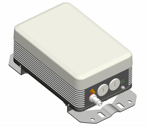 電子圍欄 電子圍欄