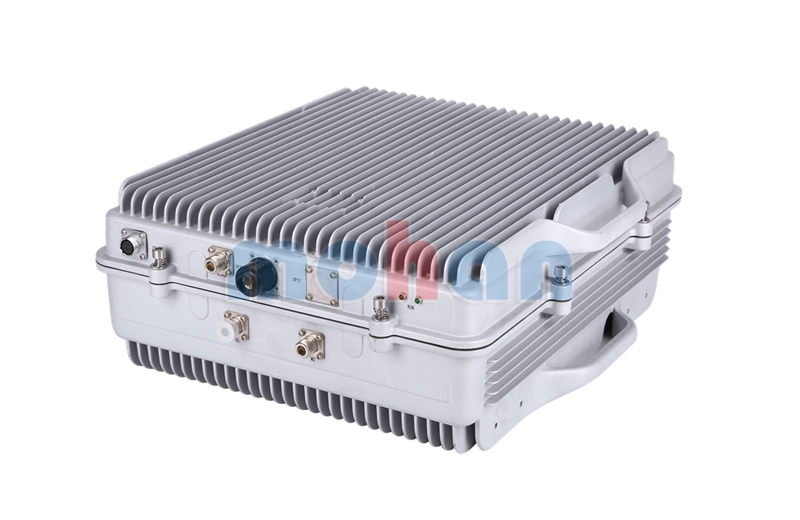 手機(jī)信號(hào)屏蔽器 手機(jī)信號(hào)屏蔽器