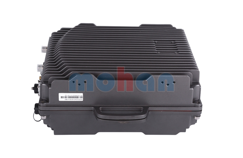 手機電子圍欄應用范圍都有哪些？